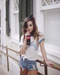 s_i.redd_.it_sny1uiukxn311.webp