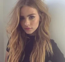 s_i.redd_.it_693b7p3bjk711.webp