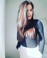 s_i.redd_.it_m2abhm4e1r711.webp