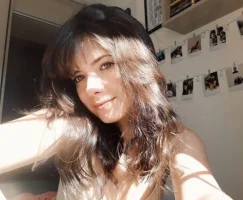 s_i.redd_.it_sg8c1lnsn0811.webp
