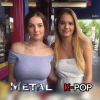 772EB0B8-F290-4B71-8D59-ECABAABF3D99.webp