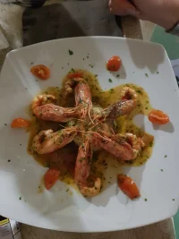 20180723_232930.webp