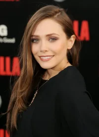 s_i.redd_.it_j2i0zmoq60811.webp