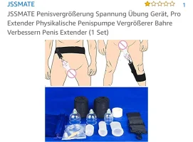 8AE64288-B669-4845-B637-2106E9E4E7DF.webp