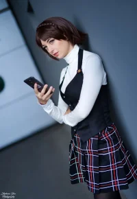 nb8kbiib1qr3kbumjf7a.webp