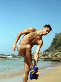 4ff893492ad057c154de4426cbb1f118--man-underwear-beach-boys.webp