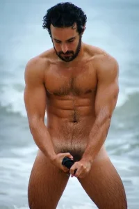 Men-guys-beach-water-ass-naked-shirtless-speedo-tan-lines-sand-surf-ocean-pool-kissing-sex-03.webp