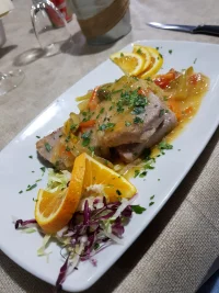 20180729_230725.webp