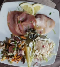 20180731_182207.webp