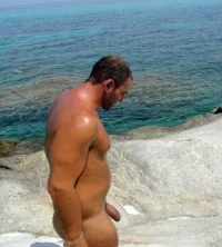 tumblr_o1hlxjrmjl1u91sbso1_500.webp