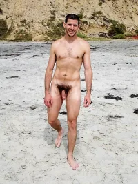 tumblr_om98k4JELr1vawolao1_500.webp