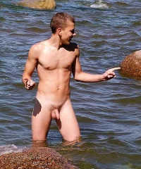 tumblr_onkba6mZim1w3lma9o1_500.webp