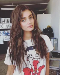 s_i.redd_.it_h071p29u7oa11.webp