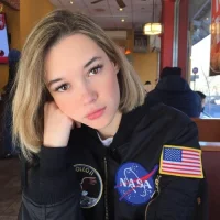 s_i.redd_.it_rlcaesonvka11.webp