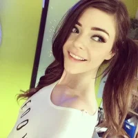s_i.redd_.it_y2arx7hgv8a11.webp
