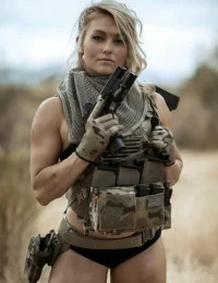 thumbs_braindump-027-2018-50.webp