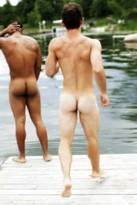 tumblr_lwyqvc7ICc1qg3fzoo1_500.webp