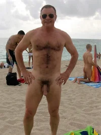 20120525-06.webp