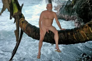 older men nude - older gay photos.webp