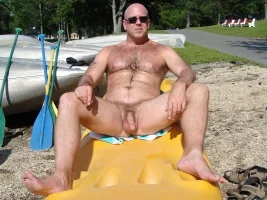 tumblr_ng182aB0WW1u2nsn9o1_1280.webp