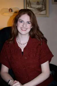 s_i.redd_.it_6ibp6vjc9s911.webp