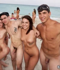tumblr_mxa1y9VOjl1shknrao1_500.webp