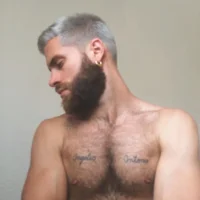 53c756ff24e1d690822a1a94eeaaabc2--beard-man-hipster-beard.webp