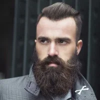 Lumberjack-2.webp