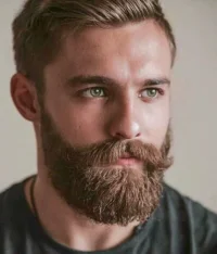 wonderful-hair-stylist-to-best-25-beards-ideas-on-pinterest-beard-styles-beard.webp