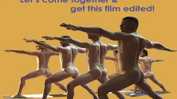 1bc4ec0ff64352774c7a7b9d168131b9_original.webp
