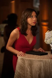 s_i.redd_.it_747wlq9j2x911.webp