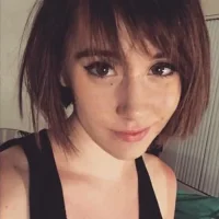 s_i.redd_.it_h6kgvdb8ubc11.webp