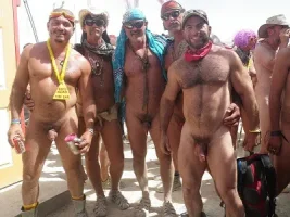 tumblr_lwavsj3Yee1r3ckl8o1_400.webp