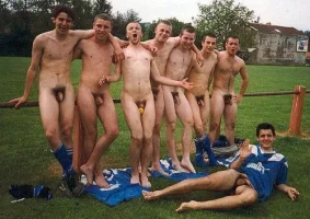 tumblr_md10ppaGAZ1rp8ljoo1_500.webp