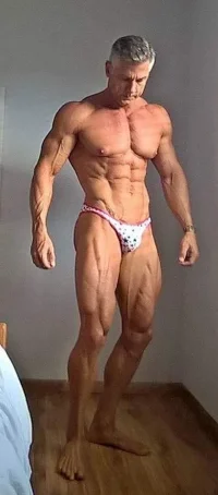 3f74cefe2fde4dd267288cf654115d86.webp