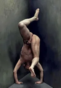 a1f1c05d6d60c3abbf2e213085bbd14f.webp