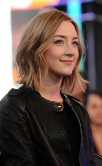 s_i.redd_.it_y452v790uar01.webp