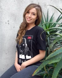 s_i.redd_.it_yxk2jd3oc3r01.webp