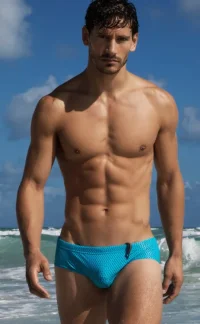 8447863c270b2ffe9cc374a7ba8356dd.webp