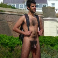 !hothairyhunk.webp