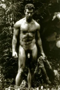 David%20Vlok%20Nude.webp