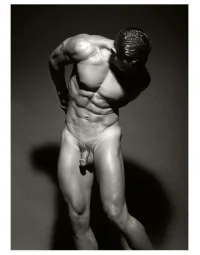 THE_MALE_NUDE_9-1332888528m.webp