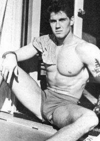 40cd4abfca990e7d3a6a589413fdcf0f--photos-vintage-sexy-guys.webp