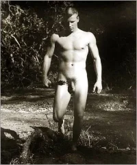 899dd33a5a1017bc9b6ccb2e290aab84--mens-vintage-vintage-photos.webp