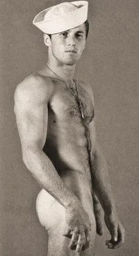 1701d1b0a6b191ba2eb6a0ebf237f95f--vintage-men-gay-men.webp