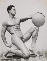 earl-forbes-tony-sansone,-frontal-nude.webp