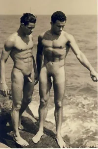 faa3cb19ab1d72c880111822581e646c--male-figure-vintage-men.webp