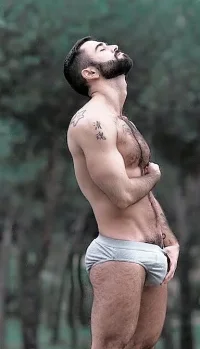 918c4ca8ade578d115363edd27c39fbf.webp