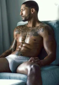 b9159f4808f90675c52472bf18047bf0--sexy-guys-sexy-men.webp
