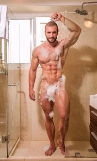 tumblr_p2vvr4KPci1wwywvdo1_1280.webp